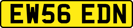 EW56EDN