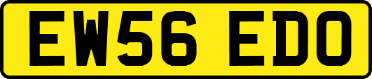 EW56EDO