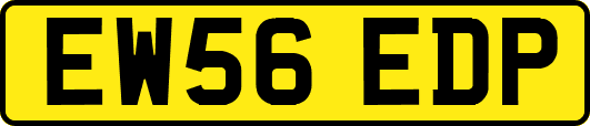 EW56EDP