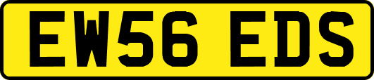 EW56EDS