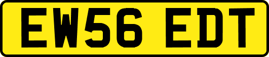 EW56EDT