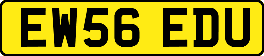 EW56EDU