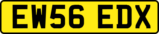 EW56EDX