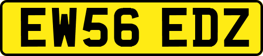 EW56EDZ