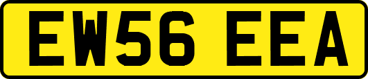 EW56EEA