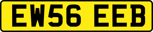 EW56EEB