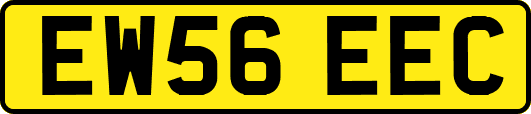 EW56EEC