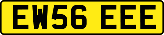 EW56EEE