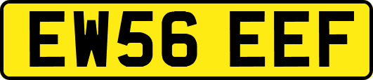 EW56EEF