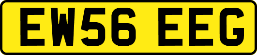 EW56EEG