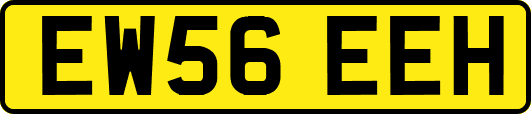 EW56EEH