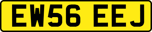 EW56EEJ