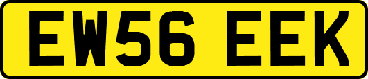 EW56EEK