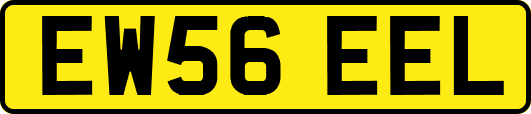 EW56EEL