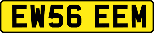 EW56EEM