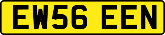 EW56EEN