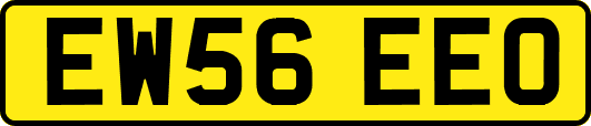 EW56EEO