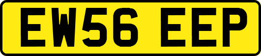 EW56EEP