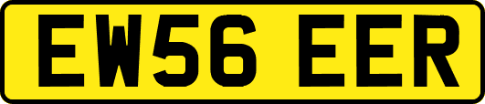 EW56EER