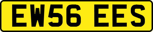 EW56EES