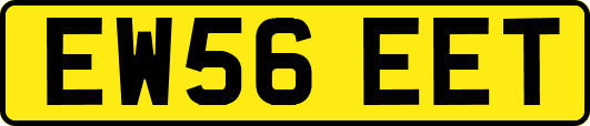 EW56EET