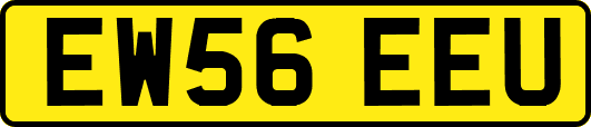 EW56EEU