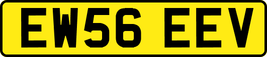 EW56EEV