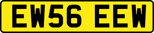 EW56EEW
