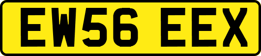 EW56EEX