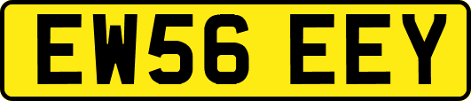 EW56EEY