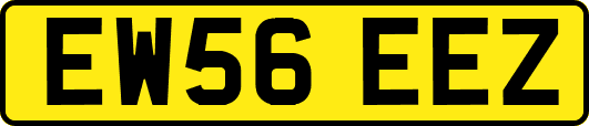 EW56EEZ
