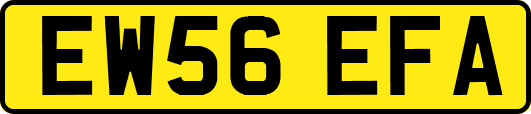 EW56EFA