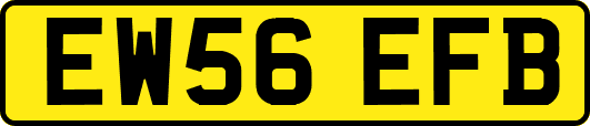 EW56EFB