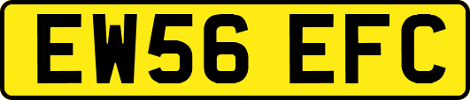 EW56EFC