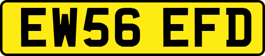 EW56EFD