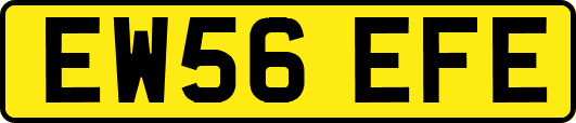 EW56EFE