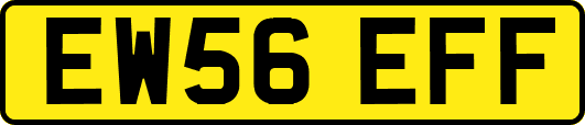 EW56EFF