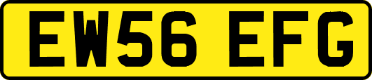 EW56EFG