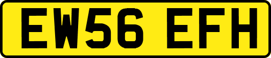 EW56EFH