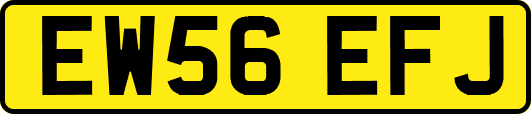 EW56EFJ