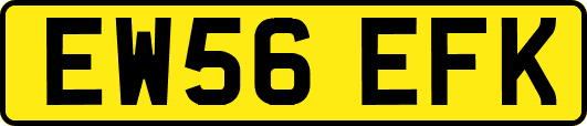 EW56EFK