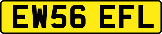 EW56EFL