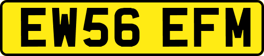 EW56EFM