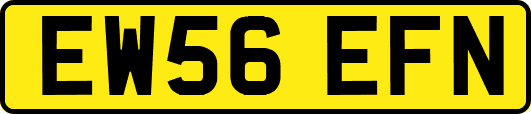 EW56EFN