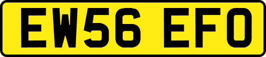 EW56EFO