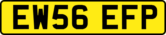 EW56EFP
