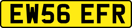 EW56EFR