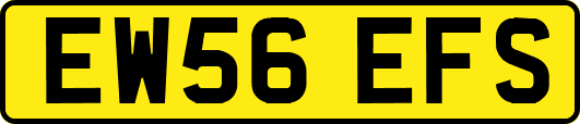 EW56EFS