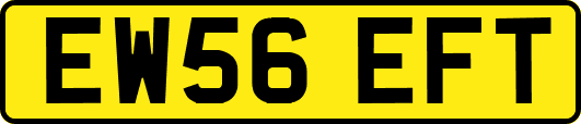 EW56EFT