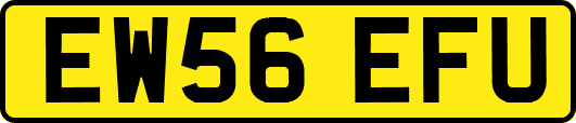 EW56EFU